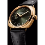 Panerai Radiomir Quaranta Yellow Gold 40mm PAM01437 - Image 3