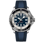 Breitling Superocean Automatic 44 A17376211C1S1