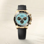 Rolex Cosmograph Daytona m126518ln-0014 40mm - Image 2