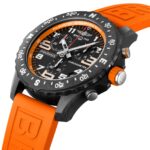 Breitling Professional Endurance Pro 44mm X82310A51B1S1 - Image 2