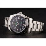 Rolex Air-King  M116900  38mm - Image 3