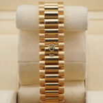 Rolex  Day-Date M128238-0008 36mm - Image 8