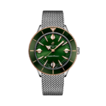 Breitling Superocean Heritage 57 Highlands 38mm U10340361L1A1