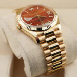 Rolex  Day-Date M128238-0088 36mm - Image 7