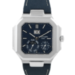 Cubitus Grand Date Watch 5822p