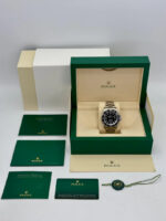 Rolex Deepsea m136660-0006 44mm - Image 8