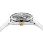 TAG Heuer Carrera Date Plasma Diamant d’36mm Avant-Garde WBN2344.FC8335 - Image 3