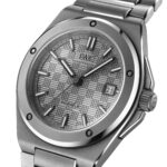 IWC Ingenieur Automatic 40mm Wristwatch IW328904 - Image 2