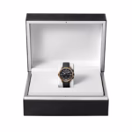 IWC Aquatimer 'Expedition Charles Darwin' 44mm Mens Watch IW379503 - Image 5