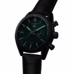 TAG Heuer Carrera Chronograph Automatic 39 mm CBS2211.FC6545 - Image 6