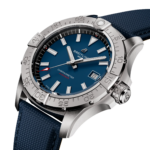 Breitling Avenger 42mm Automatic A17328101C1X1 - Image 2