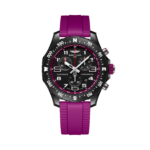 Breitling Professional Endurance Pro 38mm X83310F61B1S1