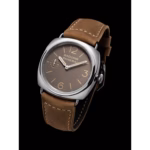 Panerai  Radiomir Otto Giorni 45mm  PAM01384/PAM01385 - Image 6