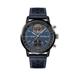 Breitling Top Time B21 Shelby Cobra Tourbillon 44mm SB21251A1C1X1