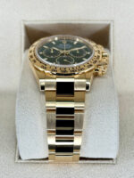 Rolex Cosmograph Daytona 116508 40mm - Image 5