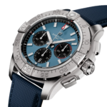 breitling Avenger B01 Chronograph 44mm AB0147101C1X1 - Image 2