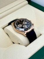Rolex Cosmograph Daytona m126515ln-0002 40mm - Image 3