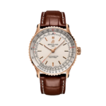 Breitling Navitimer Automatic 41mm R17329F41G1P1