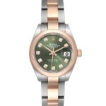 Rolex Lady-Datejust 28mm  279161-0007/0008 - Image 3