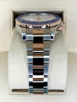 Rolex Yacht-Master II M116681-0002 44mm - Image 6