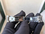 Rolex  Day-Date M128396RBR-0003 36mm - Image 5