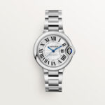 Cartier BALLON BLEU 36mm