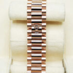 Rolex  Day-Date M128235-0068 36mm - Image 7