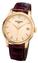 Patek Philippe  Calatrava  5227R-001 - Image 7