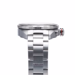 TAG Heuer Formula 1 Automatic Chronograph 44mm Mens Watch CAZ2012.BA0876 - Image 4
