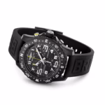Breitling Professional Endurance Pro 44mm  X82310E51B1S1 - Image 3
