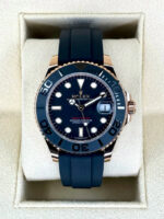 Rolex Yacht-Master M268655-0017 37mm - Image 2