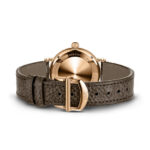 IWC-Portofino Automatic Day & Night 34 IW659802 - Image 4
