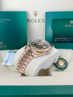 Rolex  Day-Date M128235-0041 36mm - Image 6