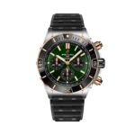 Breitling Chronomat B01 44mm UB0136251L1S1