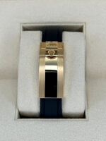 Rolex Yacht-Master M226658-0001 42mm - Image 6