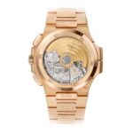 Patek Philippe Nautilus 5990-1R-001 - Image 2