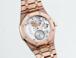 Audemars Piguet Royal Oak Tourbillon Extra-Thin Ref. # 26522OR.OO.1220OR.01 - Image 8