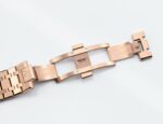 Audemars Piguet Royal Oak Tourbillon Extra-Thin Ref. # 26522OR.OO.1220OR.01 - Image 9