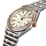 Breitling Chronomat 32mm U77310591A1U1 - Image 2