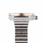 Breitling Super Chronomat Automatic 38mm U17356531L1U1 - Image 9