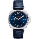 Panerai Luminor Due 42mm PAM01274