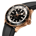 breitling Superocean Automatic 42 R17375211B1S1 - Image 2