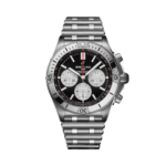 Breitling Chronomat B01 42mm AB0134101B1A1