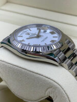 Rolex  Day-Date 228239-0046 40mm - Image 4