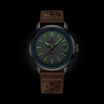 Breitling Top Time B31 38mm AB3113281A1X1 - Image 4