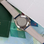 Rolex Cosmograph Daytona Men's Watch 40mm 116599-12SA - Image 12