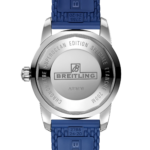 Breitling Superocean Heritage B20 46mm AB2020161C1S1 - Image 4