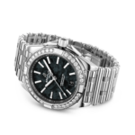Breitling Super Chronomat Automatic 38mm A173561A1B1A1 - Image 3