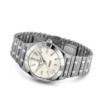 Breitling Chronomat 32mm A77310101A2A1 - Image 3