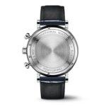 IWC IWC Portofino 42mm Mens Watch IW391037 - Image 3